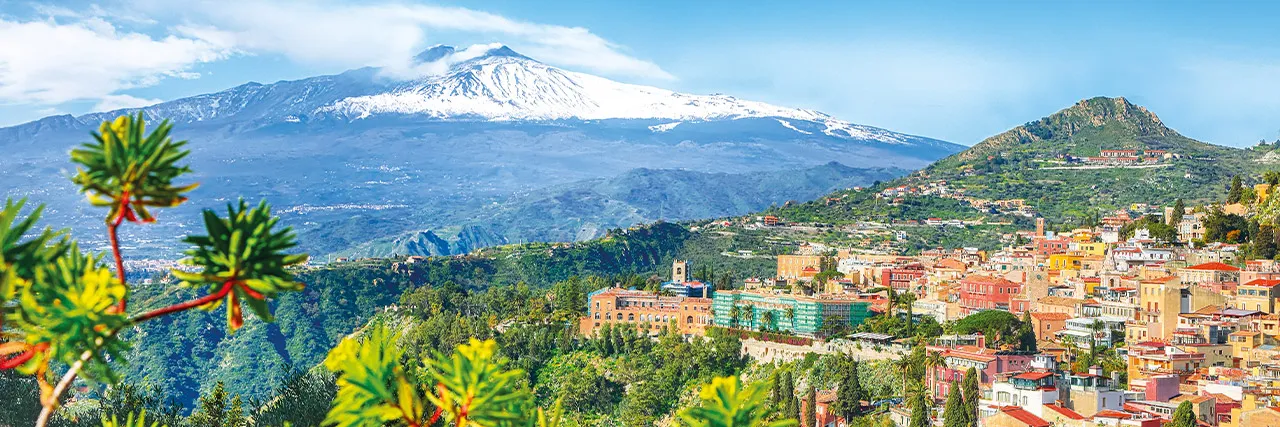 TZB17_Header_1280x427px