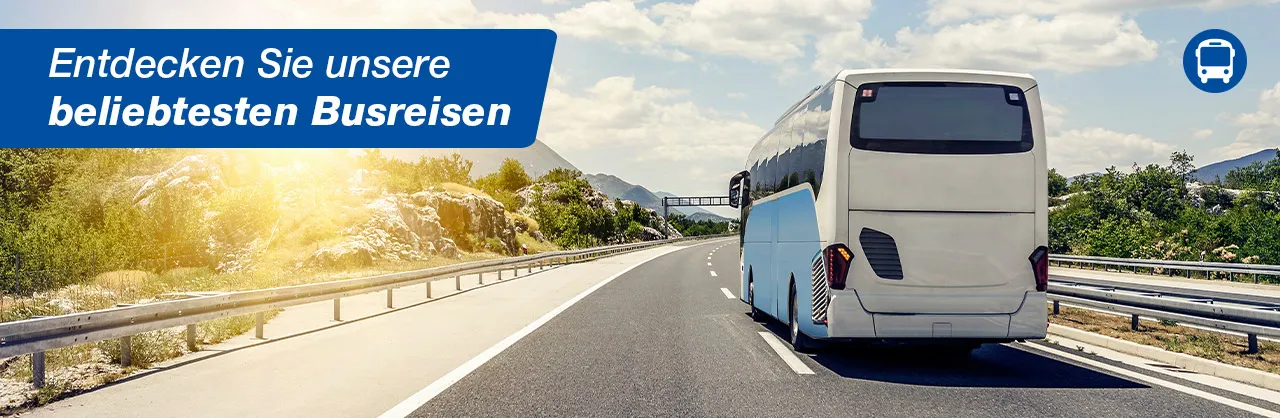 Header_Busreisen_1280x418px