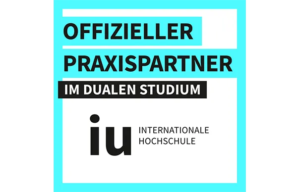 Ausbildung-IU_603x388px