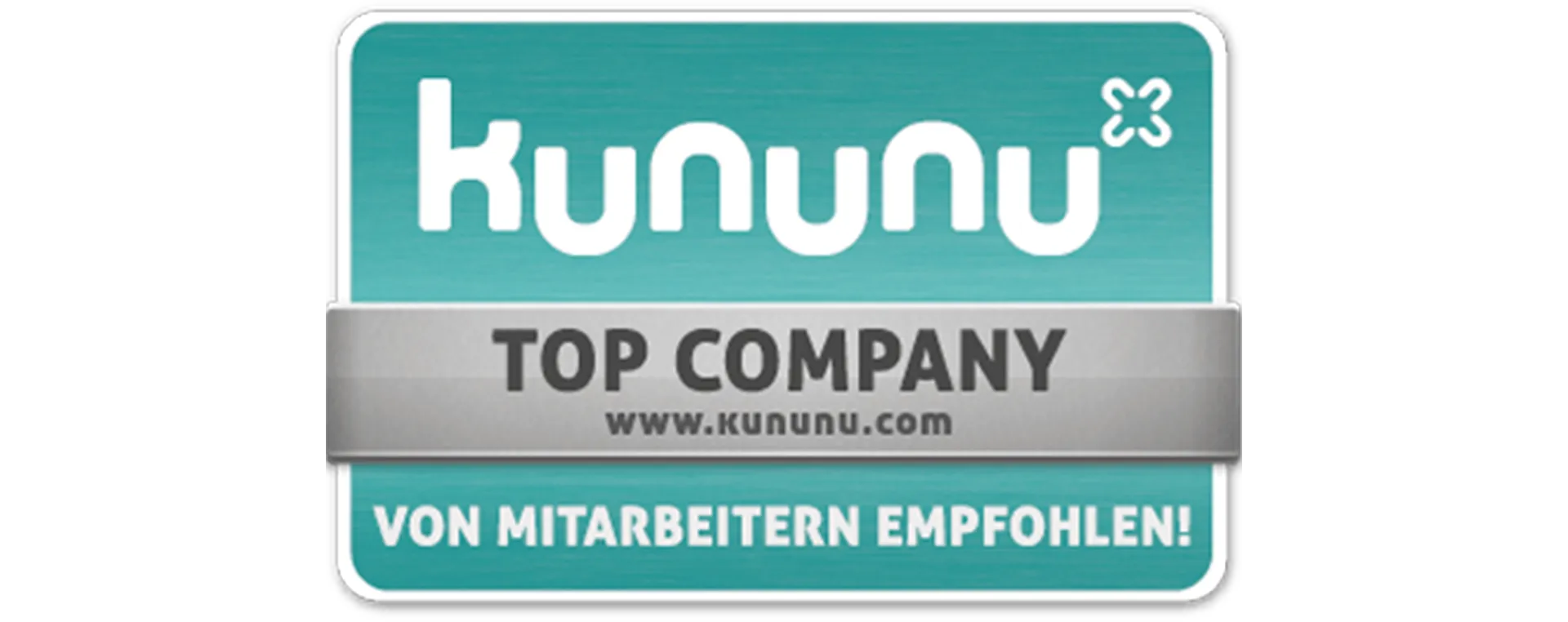 Kununu-TC_1920x762px