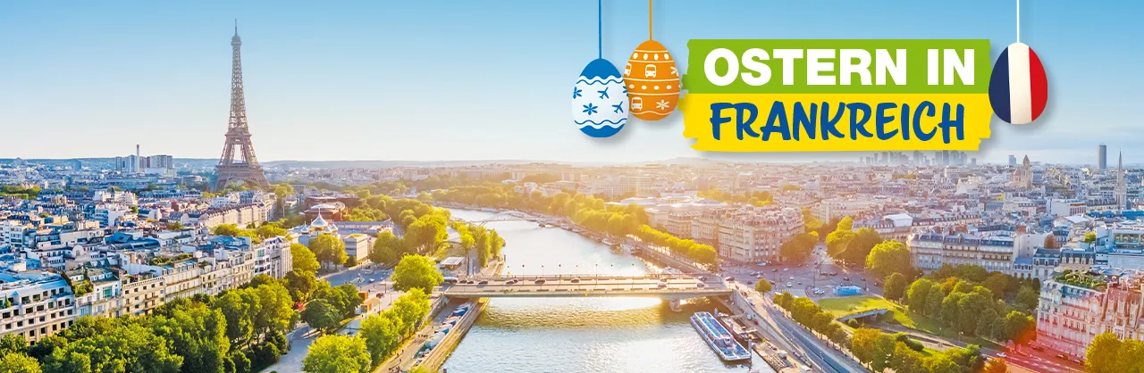 Oster-Aktion_24_Website_Frankreich_Header