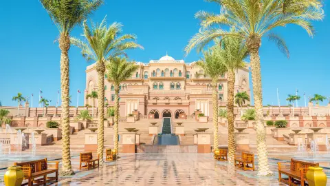 Emirates Palace-placeholder