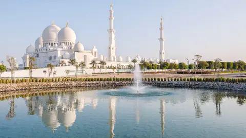 Sheikh-Zayed-Moschee-placeholder