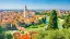 5345_Lago_di_Garda_&_Verona_content_1920x1080px_Panorama_Verona-placeholder