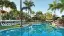 Spanien Glanzlichter Andalusiens - Sterne-Hotel BlueBay Banús Poolbereich-placeholder