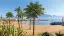 Spanien Glanzlichter Andalusiens - Strand in Marbella-placeholder