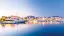 6092-93_glanzlichter_andalusiens_content_1920x1080px_Ihr Urlaubsort Puerto Banús bei Marbella-placeholder