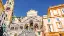 6609_Goettliche-Amalfikueste_content_1920x1080px_Cathedral_of_St_Andrea_in_Amalfi-placeholder