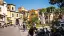 6609_Goettliche-Amalfikueste_content_1920x1080px_Piazza-SantAntonino_Sorrent-placeholder