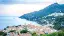 6609_Goettliche-Amalfikueste_content_1920x1080px_Vietri_Sul_Mare_Amalfi_Coast_Salerno-placeholder