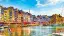 6616_Normandie+Bretagne_content_1920x1080px_Honfleur-placeholder