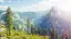 6618_Amerika-West_content_1920x1080px_Half-Dome-im-Yosemite-Nationalpark-placeholder