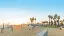 6618_Amerika-West_content_1920x1080px_Venice-Beach-&-Santa-Monica-Pier-placeholder