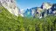 6618_Amerika-West_content_1920x1080px_Yosemite-Nationalpark-placeholder