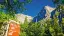 6618_Amerika-West_content_1920x1080px_Yosemite-Village-placeholder