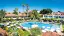 6651_kurlaub_Teneriffa_content_1920x1080px_Hotel-Parque-San-Antonio_Pool-placeholder