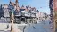 6652_Nordengland-Wales-IsleOfMan_Chester-placeholder