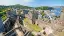 6652_Nordengland-Wales-IsleOfMan_Conwy_Castle-placeholder