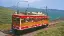 6652_Nordengland-Wales-IsleOfMan_Snaefell_Mountain_Railway-placeholder