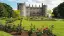 6657_Glanzlichter-Irlands_content_1920x1080px_Kilkenny-Castle-placeholder