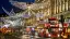 6891_Adventszauber in England_Regentstreet-placeholder