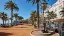 7063_Wanderreise_Costa_Brava_Lloret_Promenade-placeholder