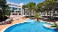 7043_Wanderreise-auf-Mallorca-S'Entrador-Playa_content_1920x1080px_ENT-Piscina-placeholder