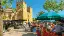 7045_Wandern_auf_Mallorca_BG_Tonga_content_1920x1080px_Alcudia_Markt-placeholder