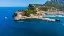 7047_Mallorcas_Mandelbluete_Santa-Ponca_content_1920x1080px_Port_de_Soller-placeholder