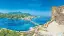 Ischia-Thermalperle-im-Golf-von-Neapel-Porto-Ischia-placeholder